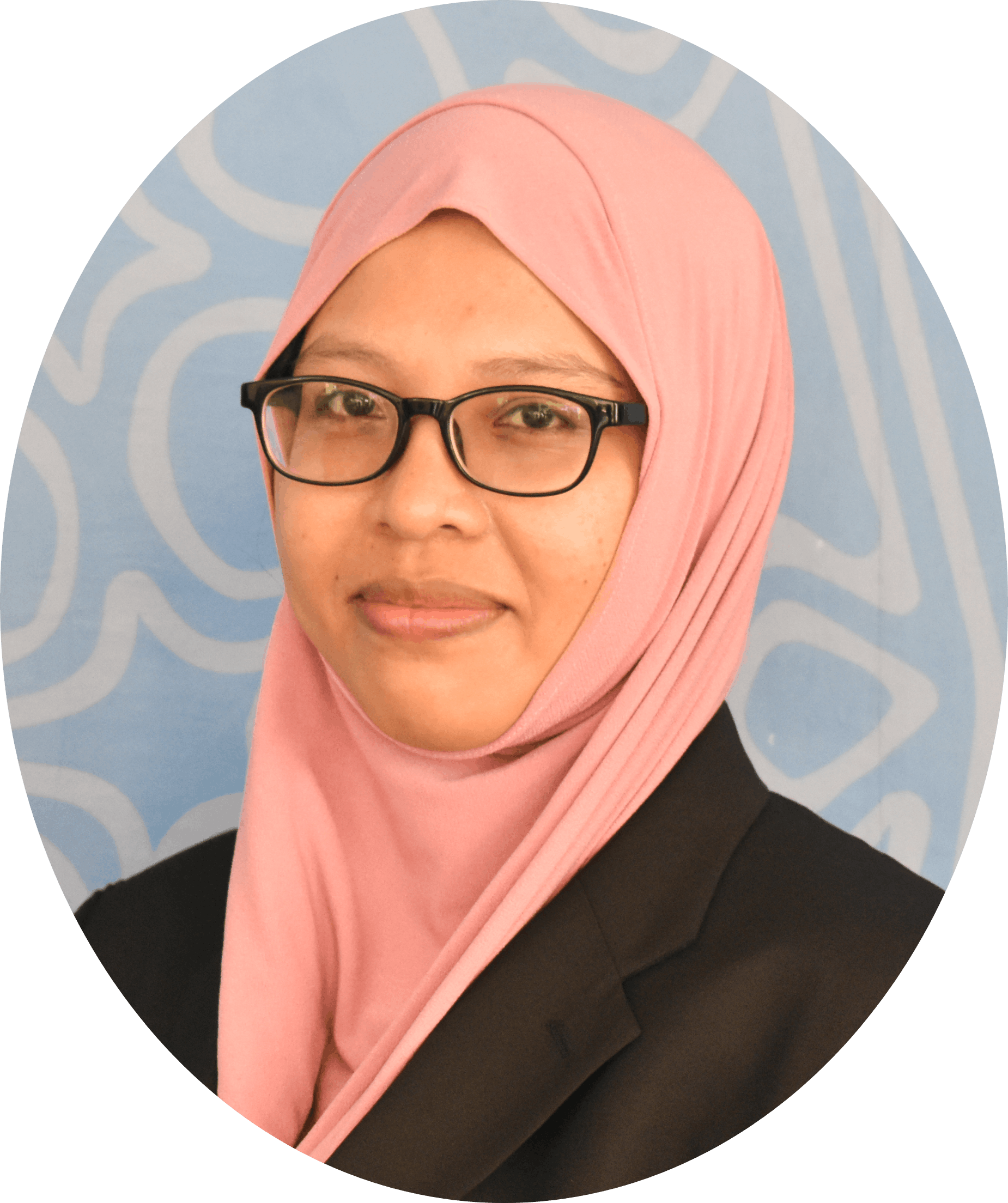 Dr. Siti Latipah Harun